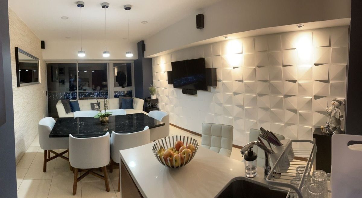 Departamento en venta · Xoco, Benito Juárez, Ciudad de México