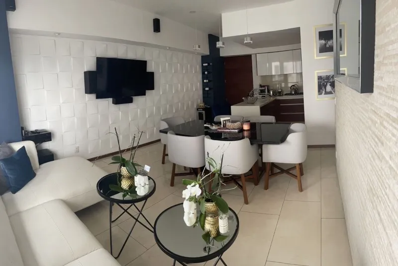 Departamento en venta · Xoco, Benito Juárez, Ciudad de México