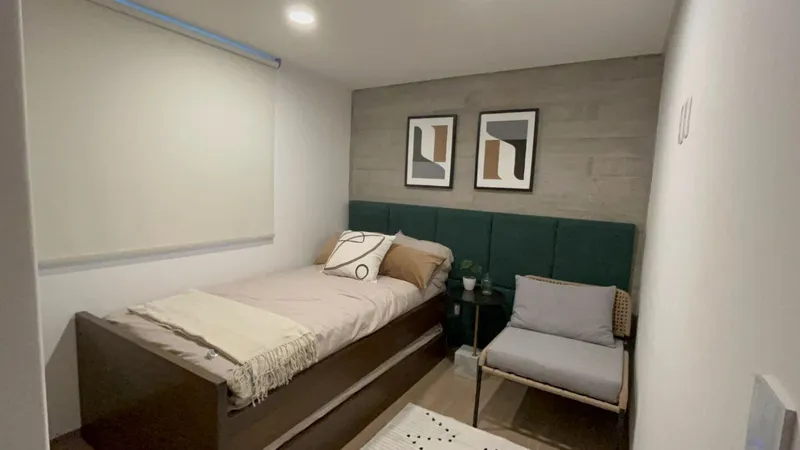 Foto 6