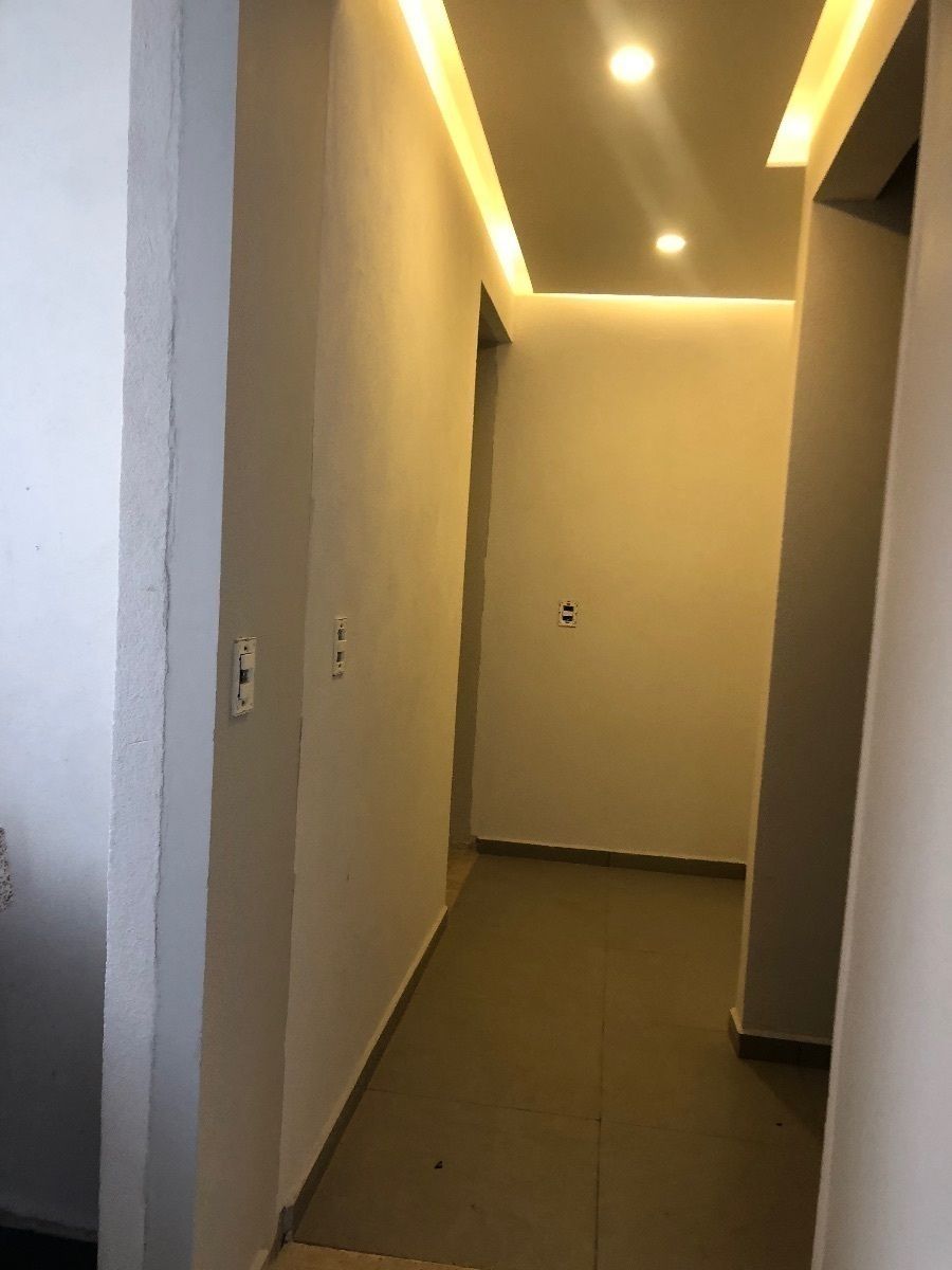 Foto 21