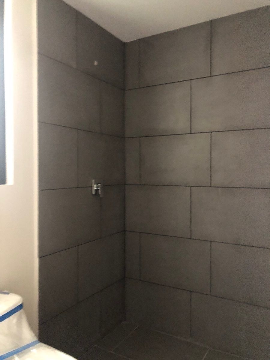 Foto 24