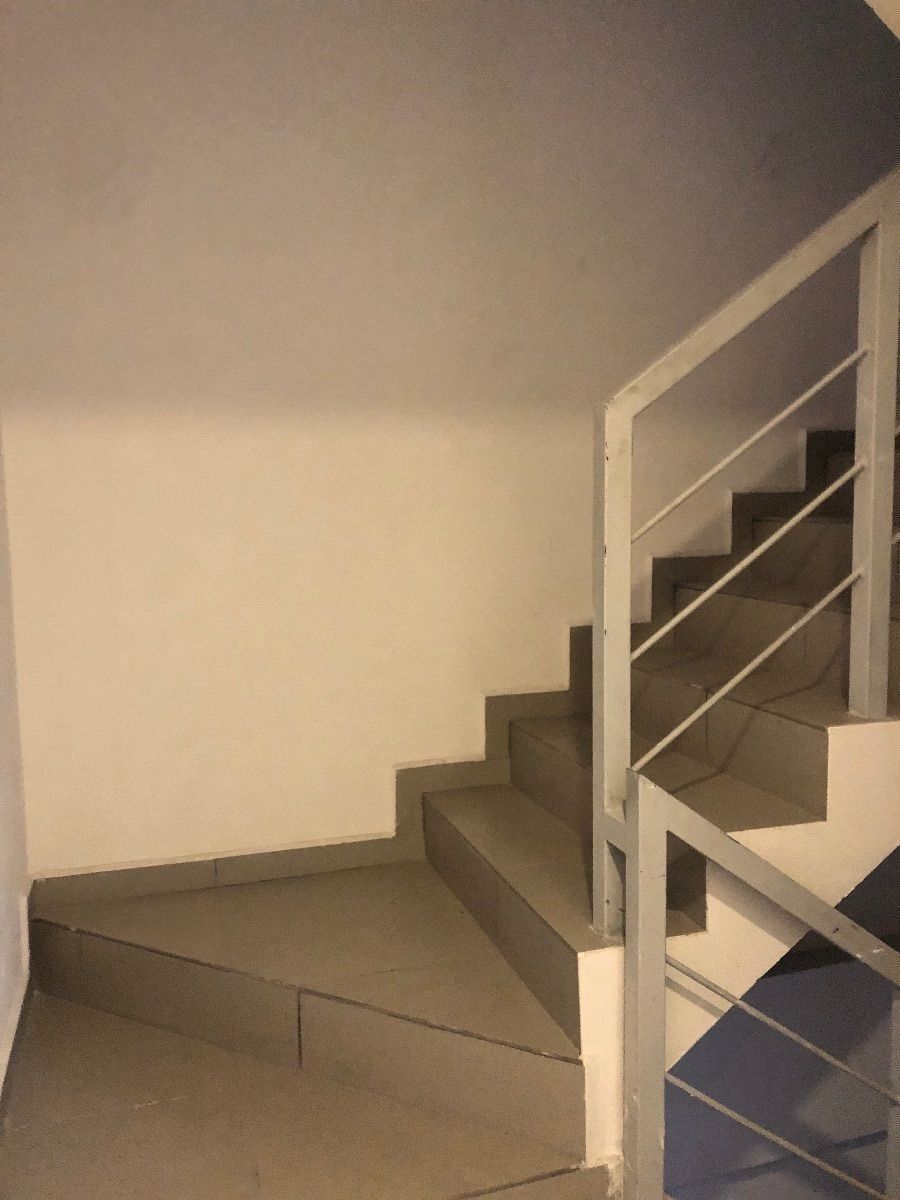 Foto 19