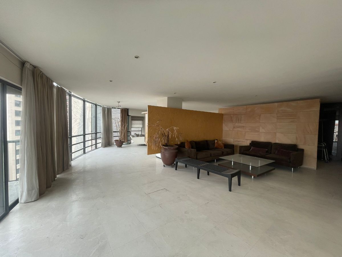 Departamento en venta · Naucalpan de Juárez, Estado de México
