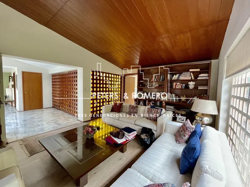 Casa en venta · Atlamaya, Álvaro Obregón, Ciudad de México Casa en venta · Atlamaya, Álvaro Obregón, Ciudad de México