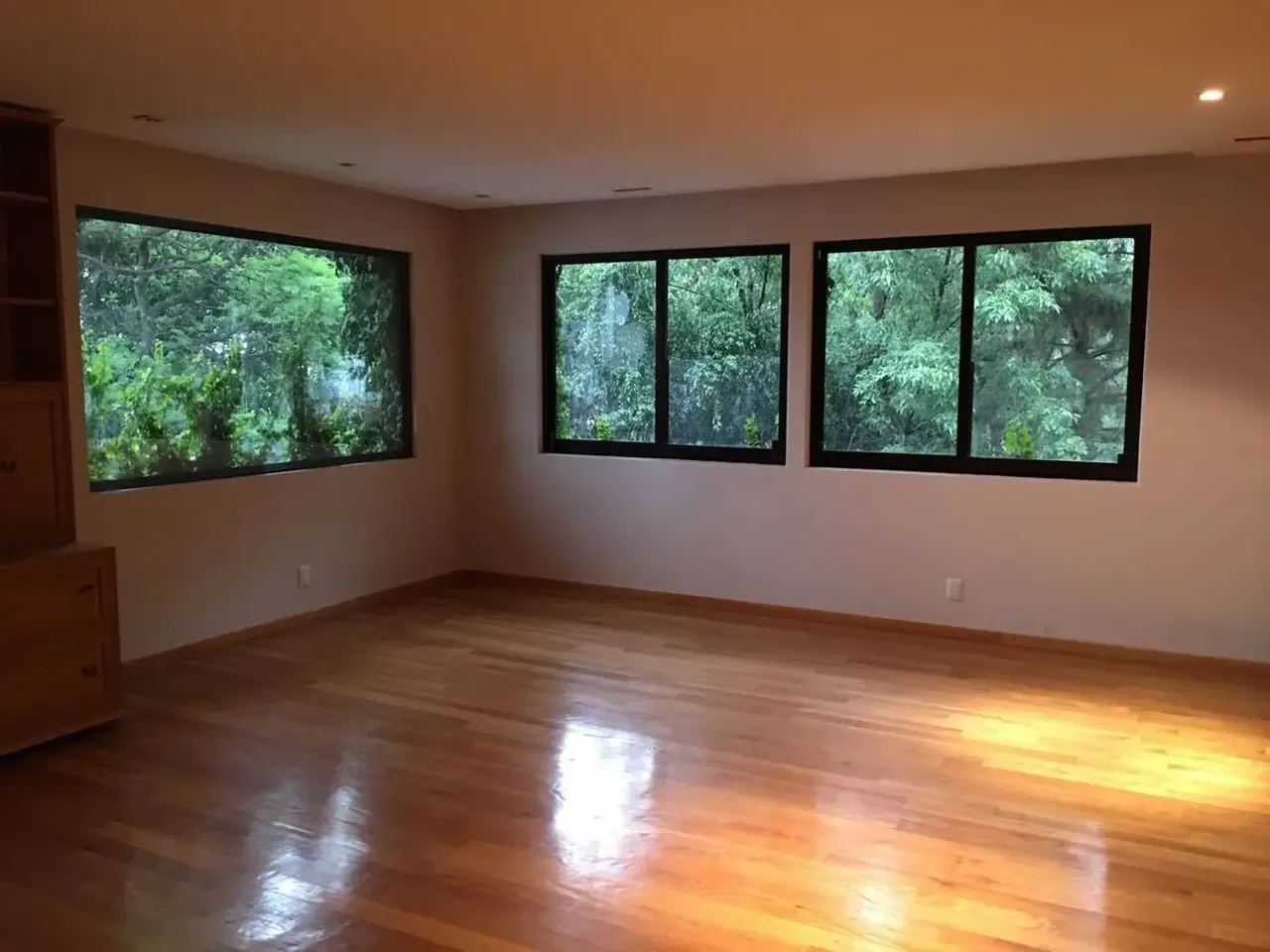 Casa en venta · Lomas de Chapultepec I Sección