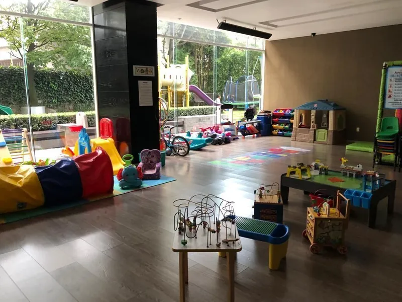 Foto 14