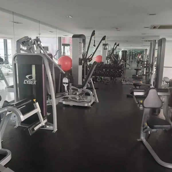 Foto 16