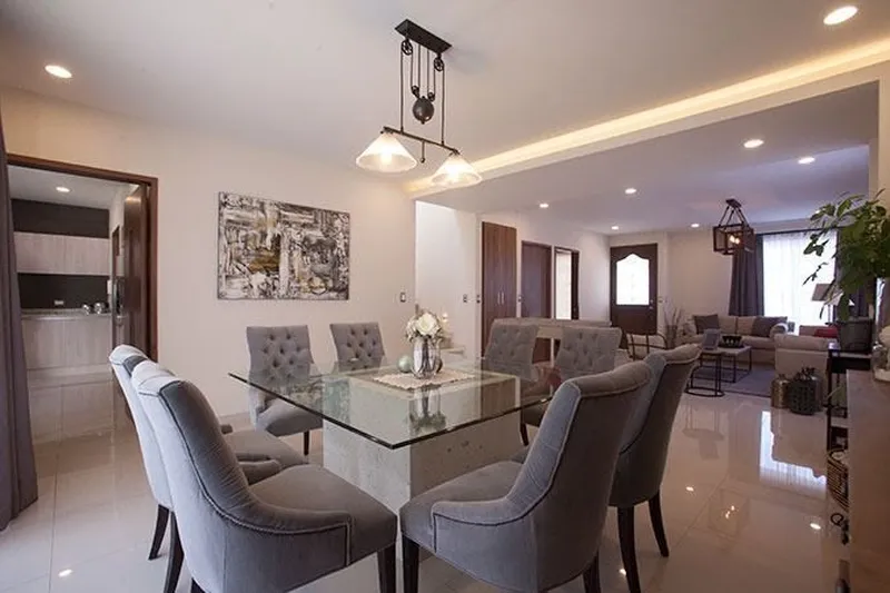 Condominio en venta · Bellavista, Metepec, Estado de México
