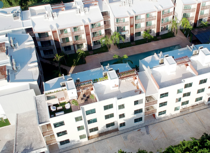 Casa en venta · El Pedregal, Solidaridad, Quintana Roo