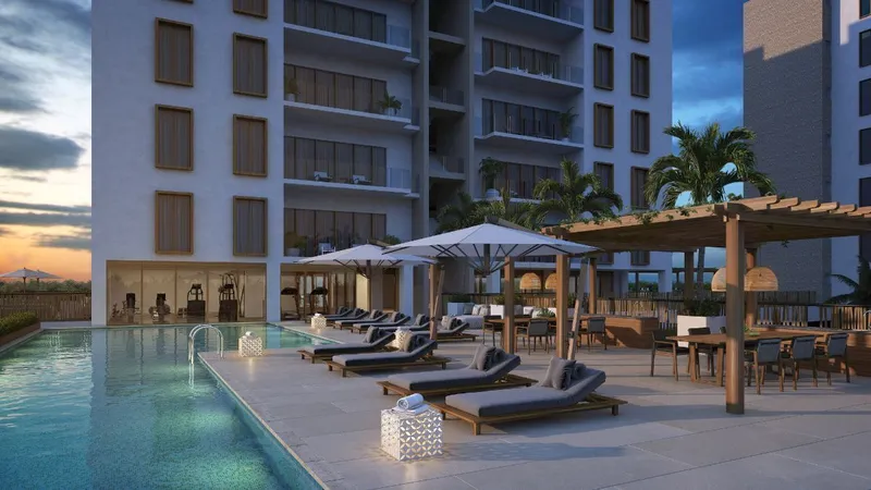 Departamento en venta · Playa del Carmen Centro, Playa del Carmen, Solidaridad, Quintana Roo Departamento en venta · Playa del Carmen Centro, Playa del Carmen, Solidaridad, Quintana Roo