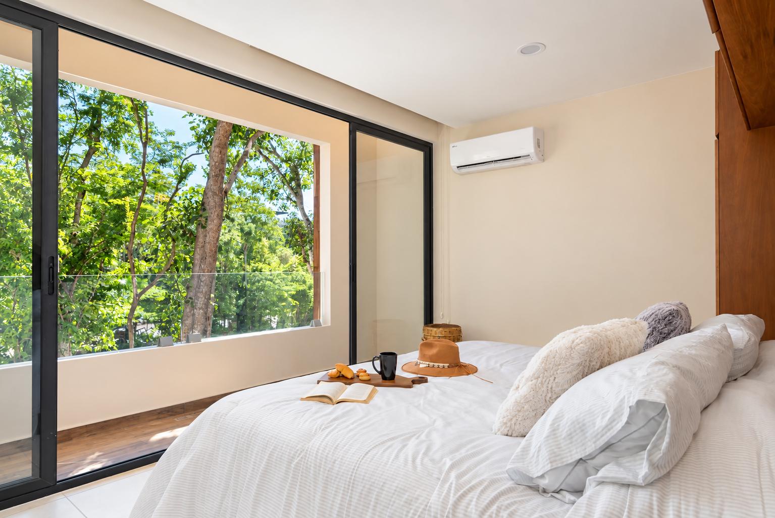 Departamento en venta · Aldea Zama, Tulum, Quintana Roo