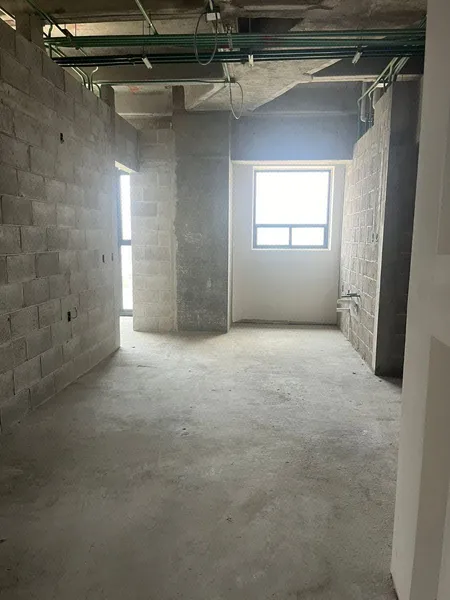 Foto 30