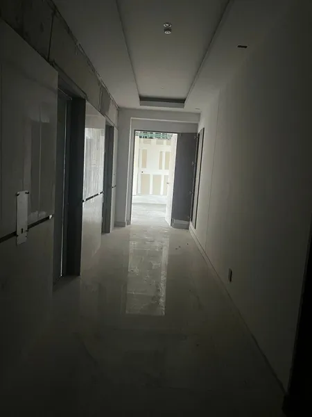 Foto 18