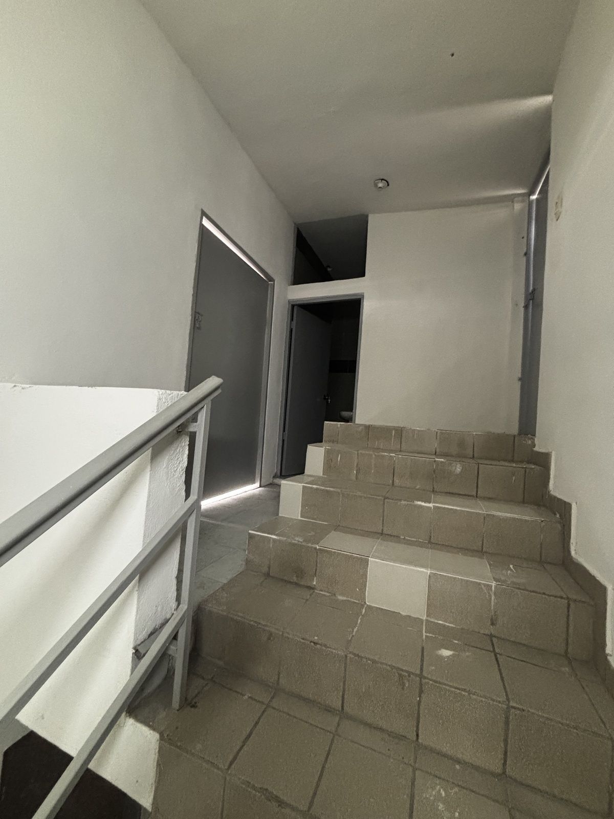 Foto 18