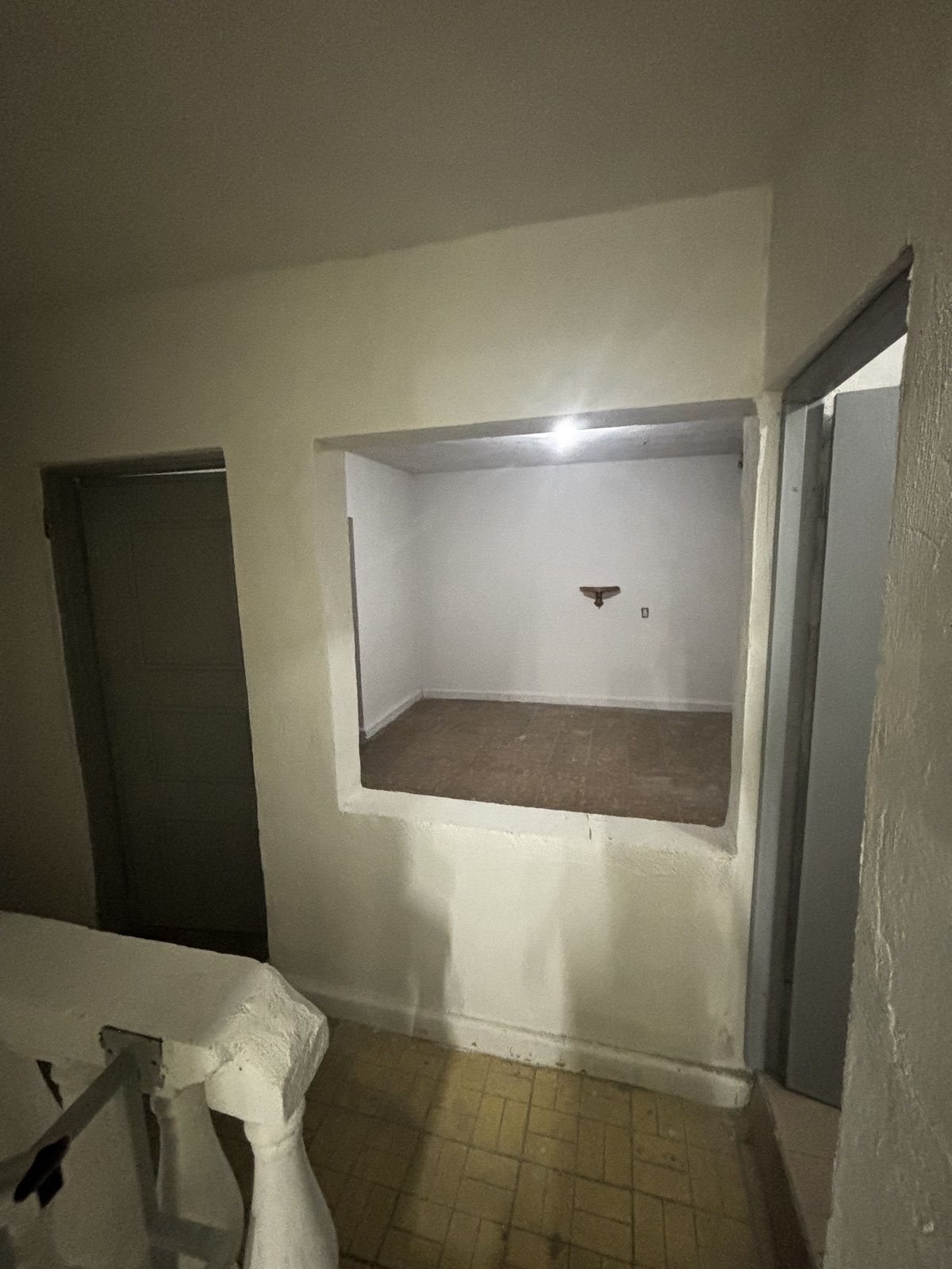 Foto 19