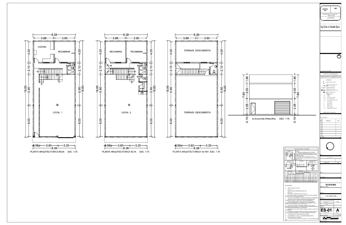 Bodega en venta · Moderna, Monterrey, Nuevo León
