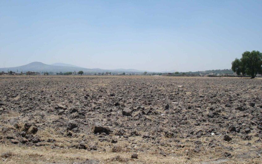 Lote en venta · Zumpango, Estado de México