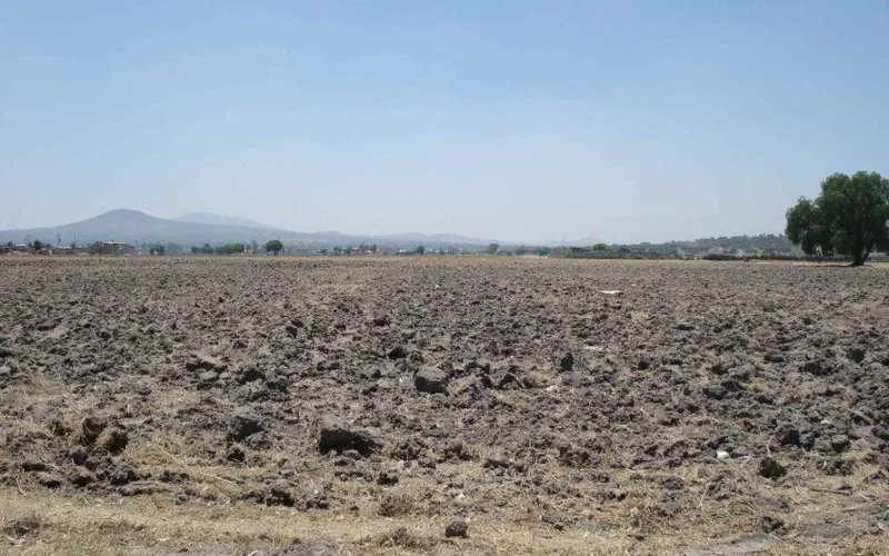 Lote en venta · Santiago 2a. Sección, Zumpango, Estado de México