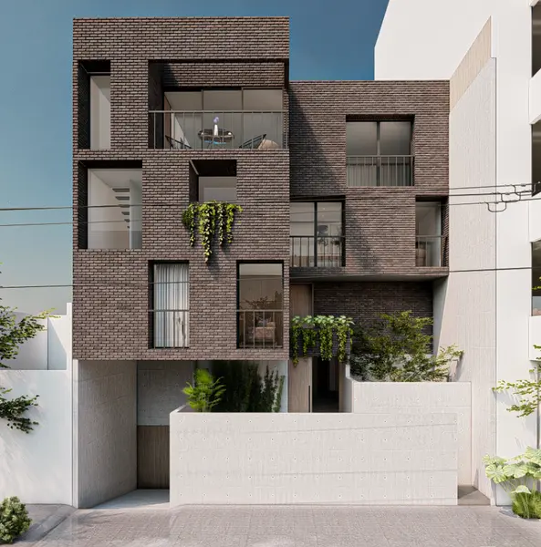 Departamento en venta · Del Valle Norte, Del Valle, Benito Juárez, Ciudad de México