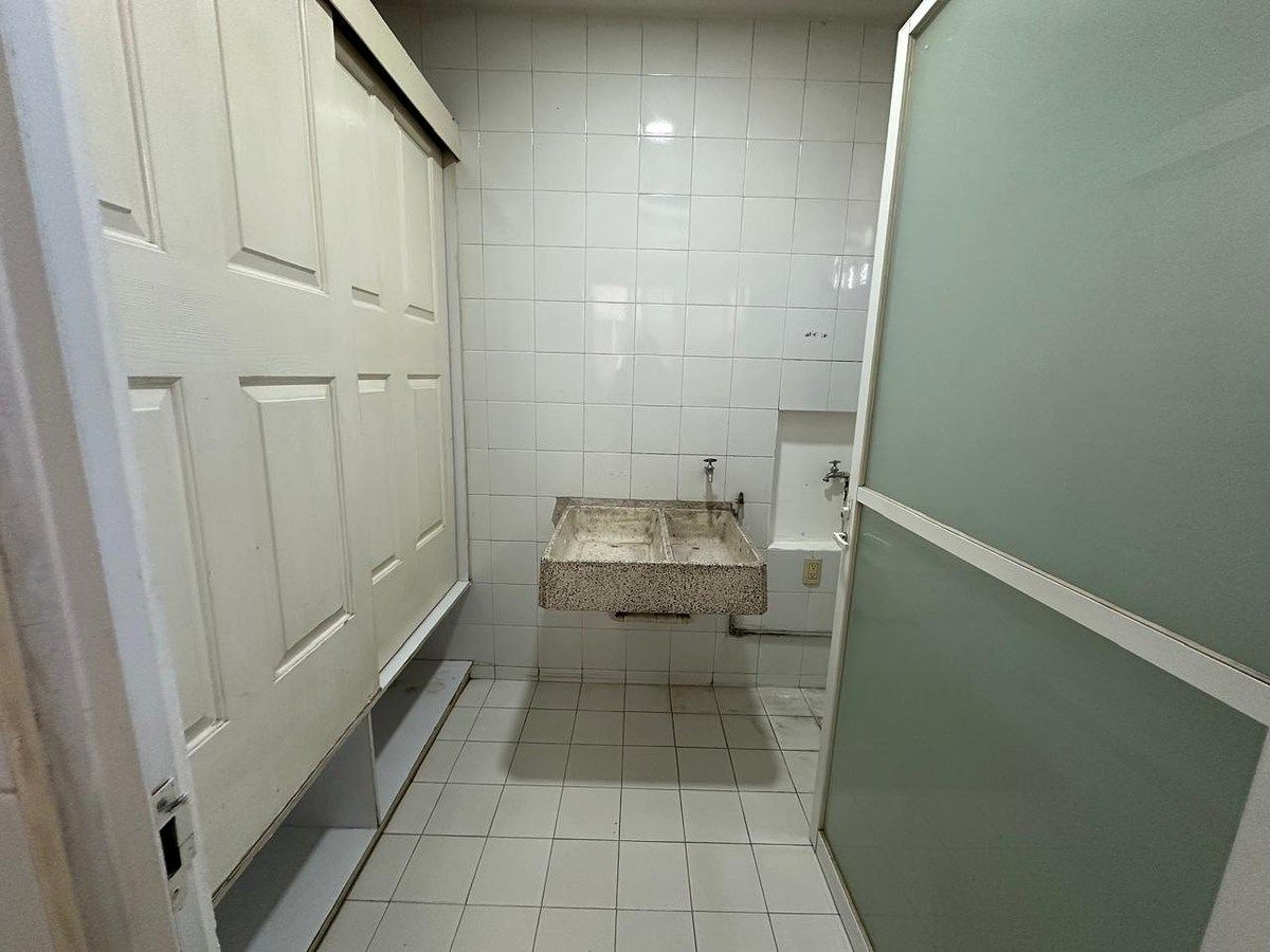 Foto 25