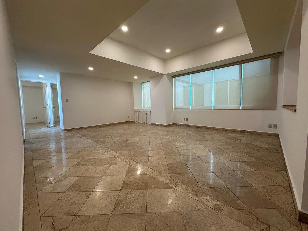 Departamento en venta · Benito Juárez Santa Cruz del Tejocote, San José del Rincón, Estado de México