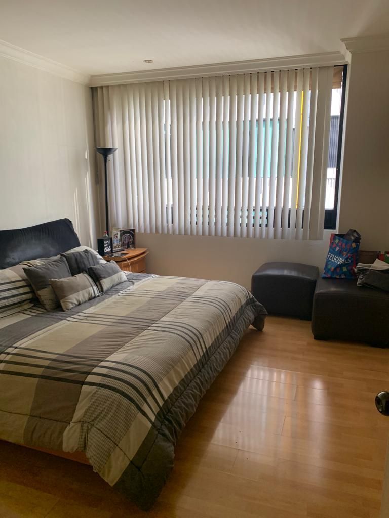 Foto 17