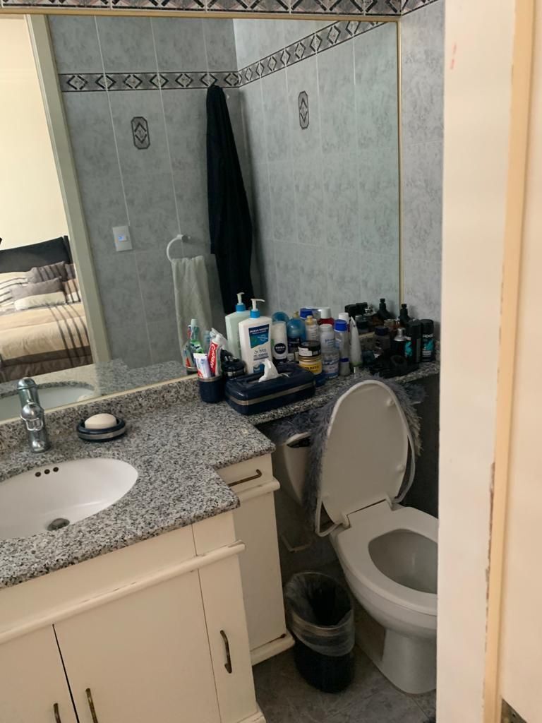 Foto 12