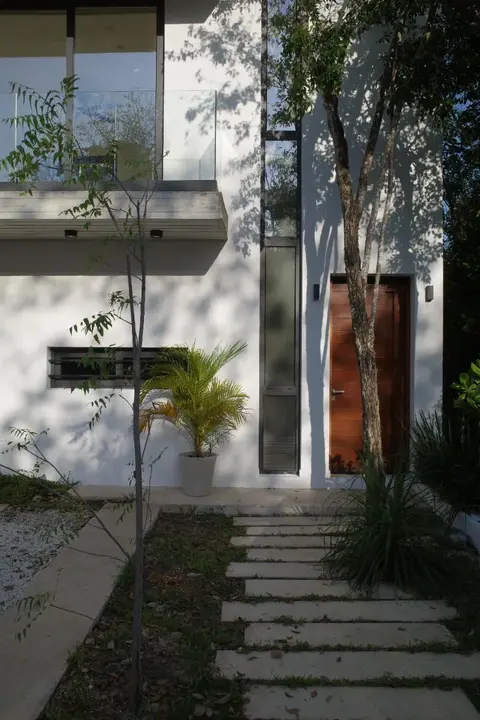 Casa en venta · Puerto Morelos