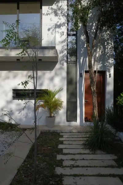 Casa en venta · Puerto Morelos, Quintana Roo Casa en venta · Puerto Morelos, Quintana Roo