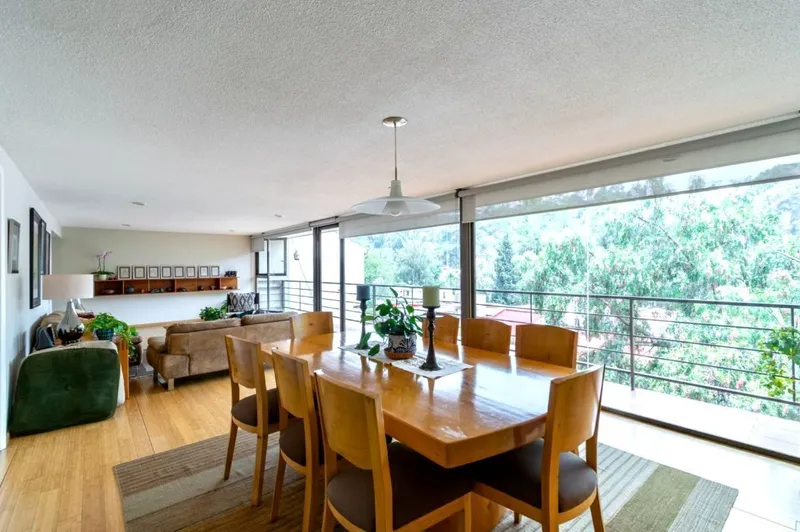 Casa en venta · Lomas de La Herradura, Huixquilucan, Estado de México