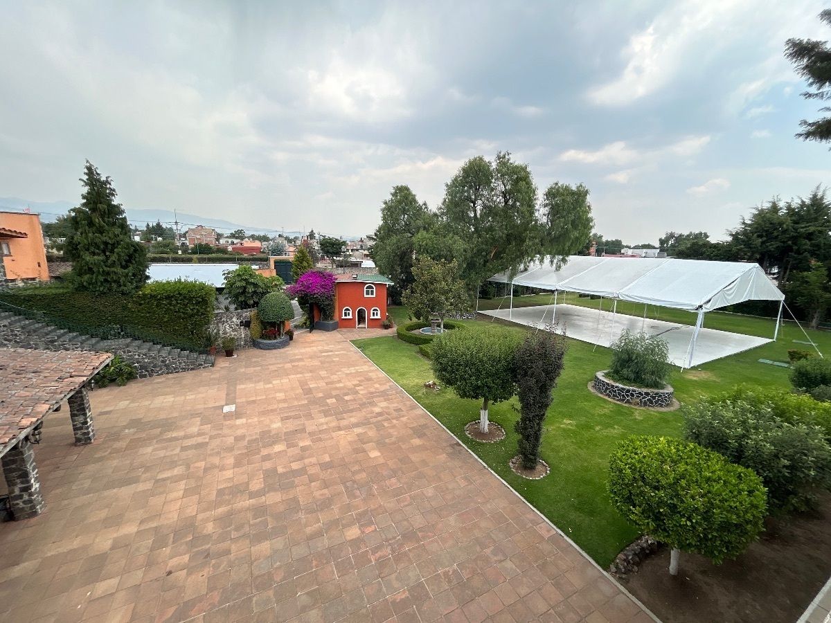 Casa en venta · Santa María Tepepan, Xochimilco, Ciudad de México