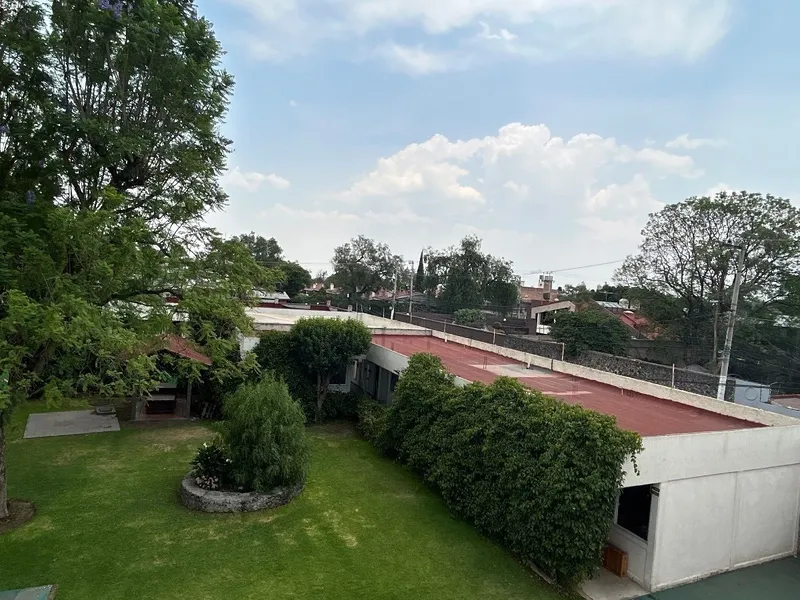 Foto 16