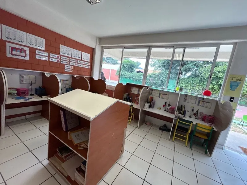Foto 40