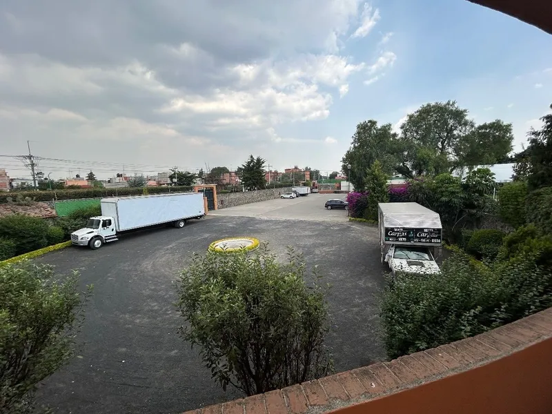 Foto 47