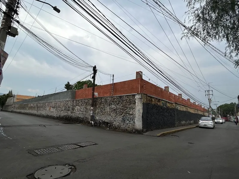 Foto 49