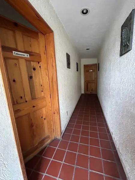 Foto 23