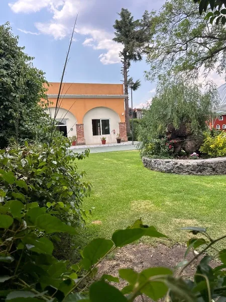 Foto 44