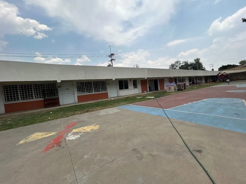 Foto 41