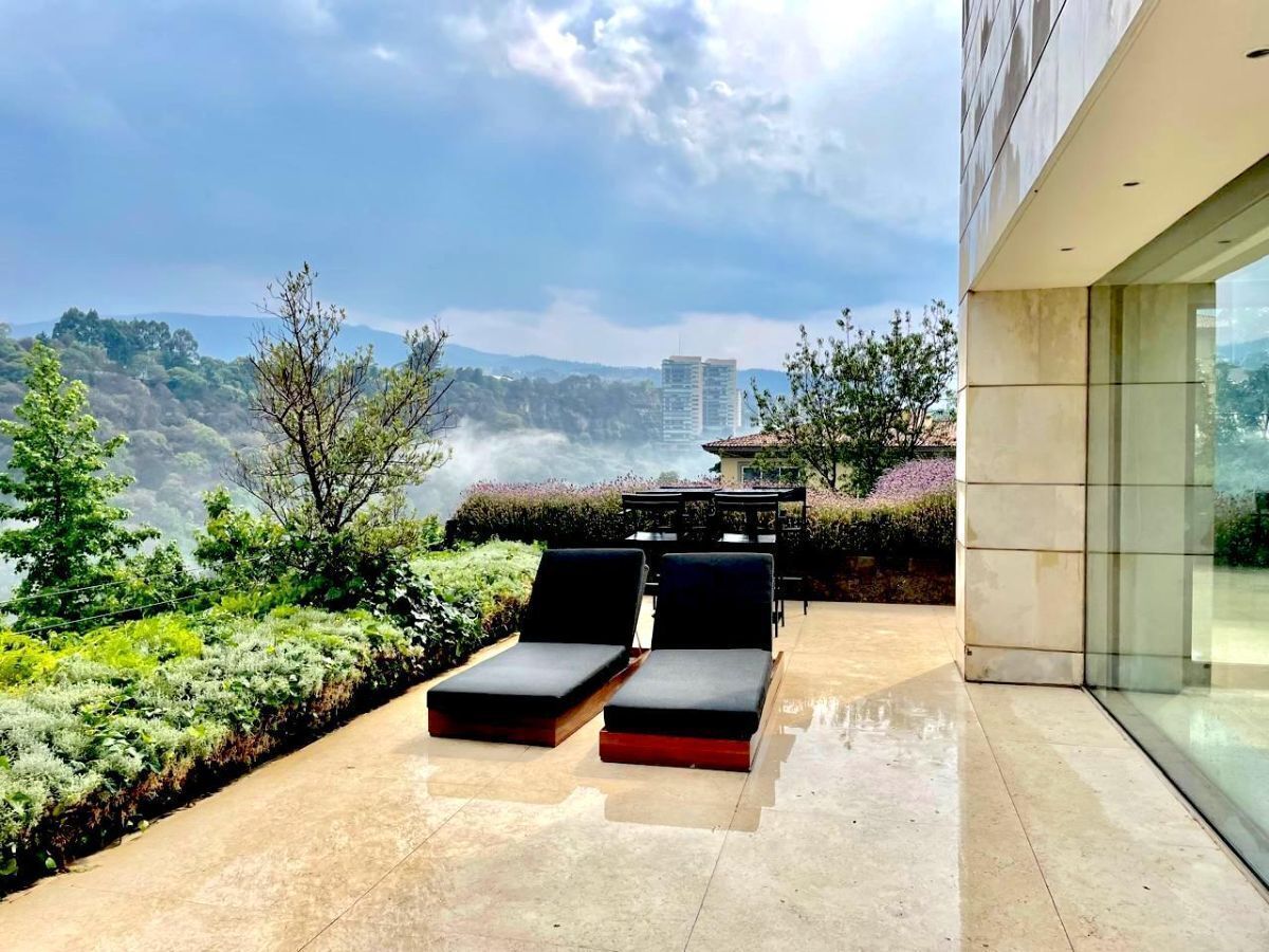 Casa en venta · San Mateo Tlaltenango, Cuajimalpa de Morelos, Ciudad de México Casa en venta · San Mateo Tlaltenango, Cuajimalpa de Morelos, Ciudad de México