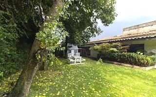 Casa en venta · San Mateo Tlaltenango, Cuajimalpa de Morelos, Ciudad de México Casa en venta · San Mateo Tlaltenango, Cuajimalpa de Morelos, Ciudad de México