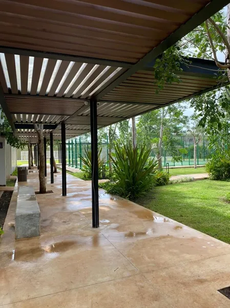 Foto 14