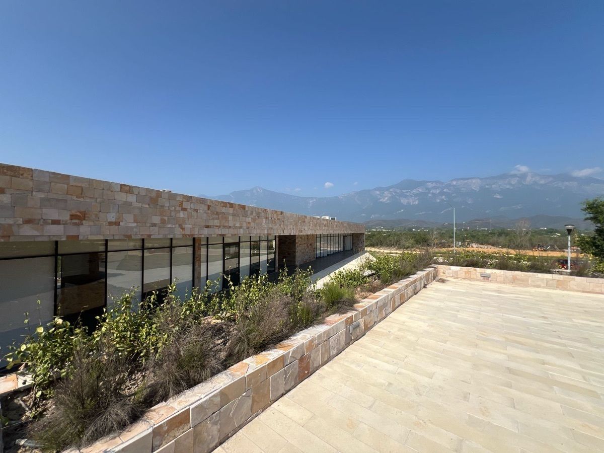 Lote en venta · El Yerbaniz, Santiago, Nuevo León Lote en venta · El Yerbaniz, Santiago, Nuevo León