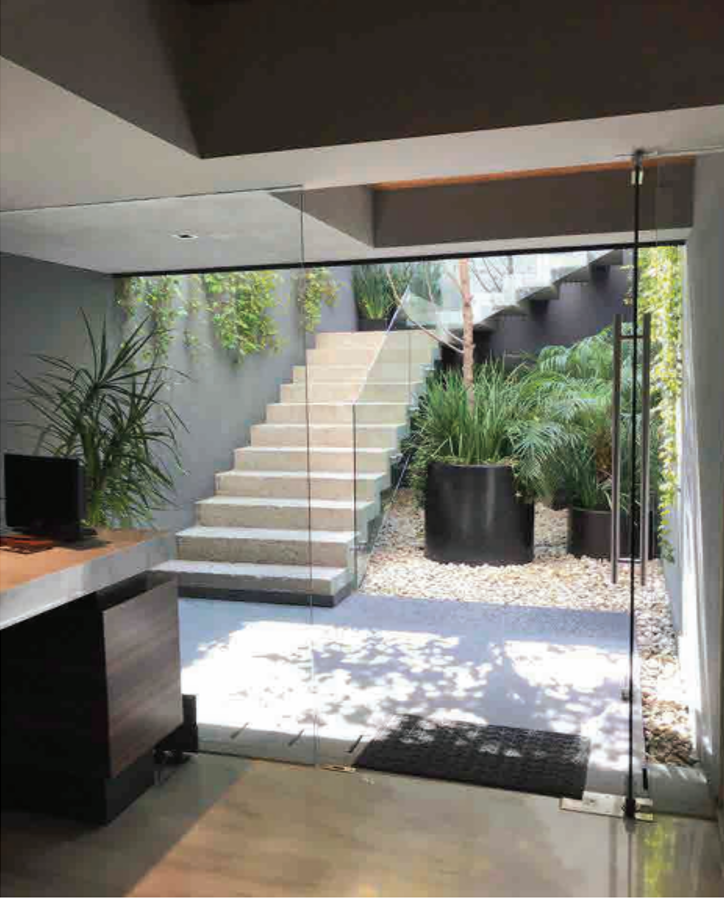 Departamento en venta · Naucalpan de Juárez, Estado de México