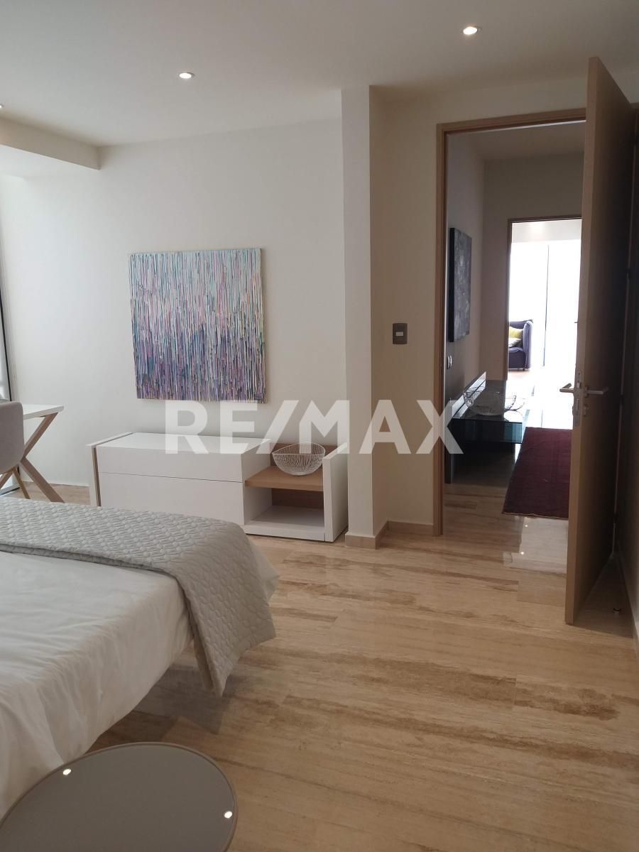 Departamento en venta · Huixquilucan, Estado de México