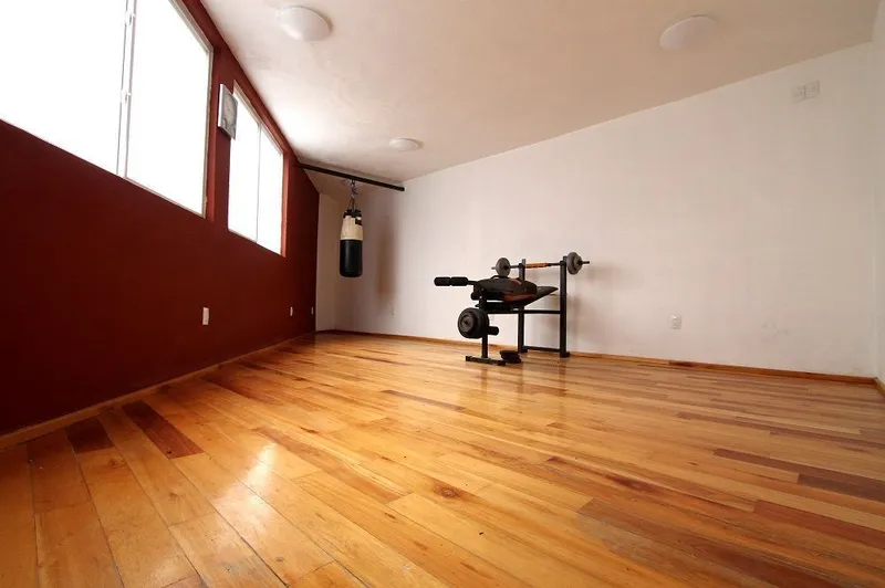 Foto 7