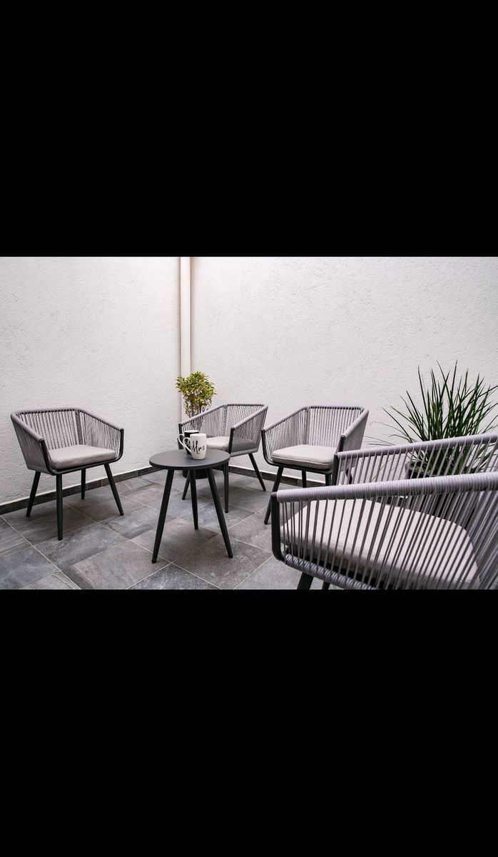 Departamento en venta · Las Américas, Naucalpan de Juárez, Estado de México