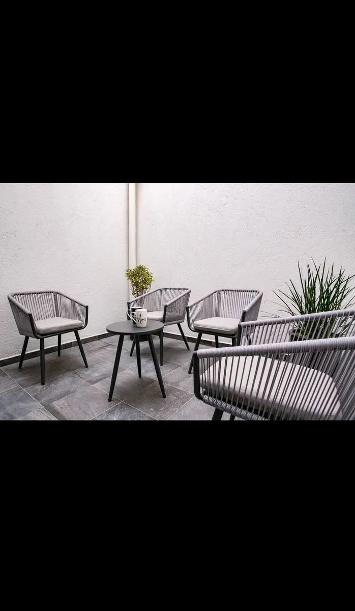 Departamento en venta · Las Américas, Naucalpan de Juárez, Estado de México