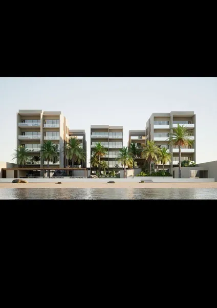 Departamento en venta · Agua de Correa, Zihuatanejo de Azueta, Guerrero