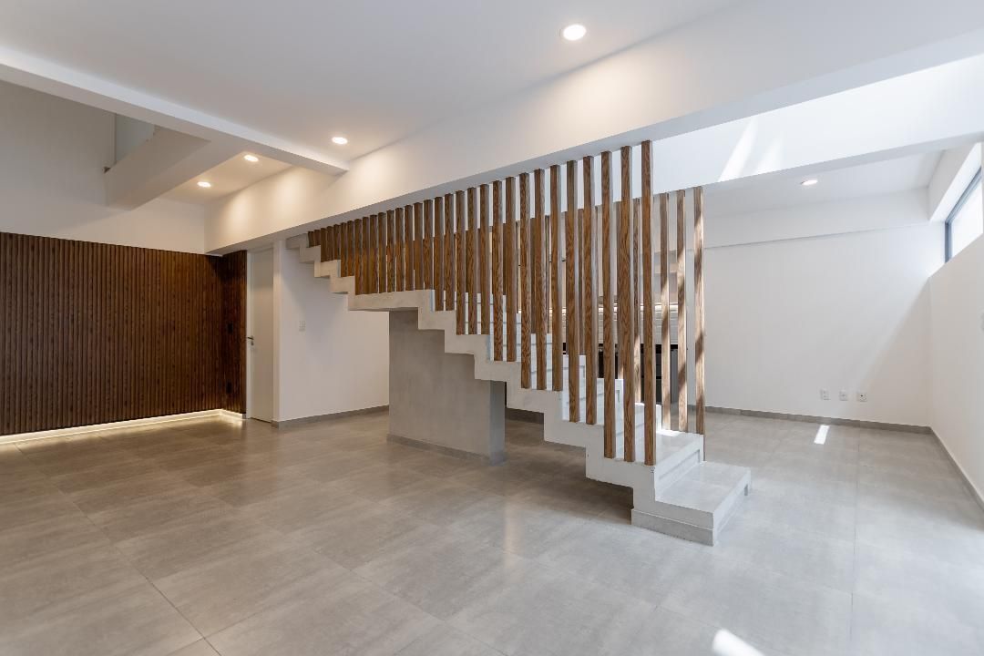 Departamento en venta · Roma Norte, Roma, Cuauhtémoc, Ciudad de México Departamento en venta · Roma Norte, Roma, Cuauhtémoc, Ciudad de México