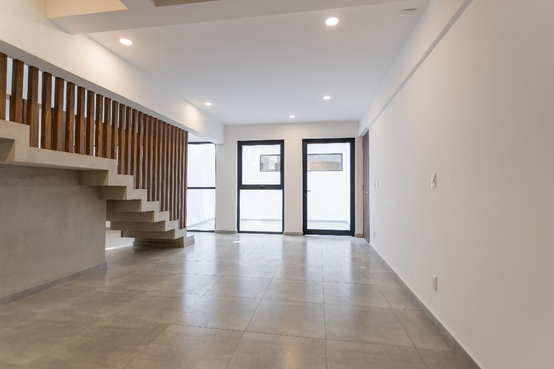 Departamento en venta · Roma Norte, Roma, Cuauhtémoc, Ciudad de México Departamento en venta · Roma Norte, Roma, Cuauhtémoc, Ciudad de México